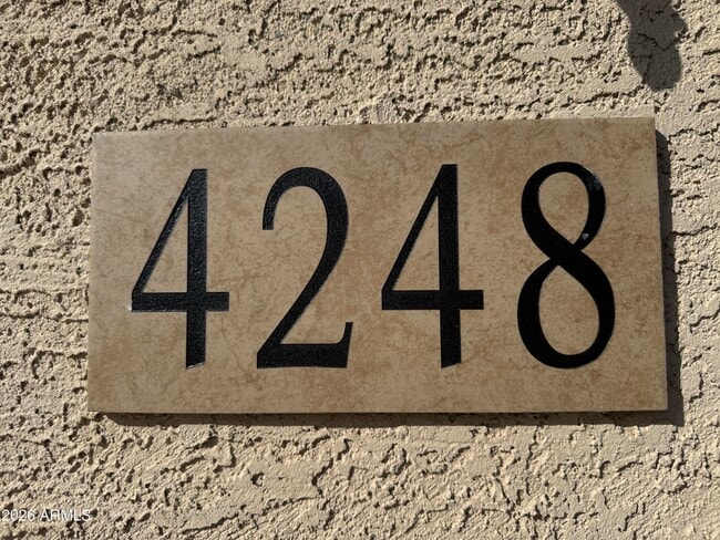 Photo - 4248 Brenley Dr