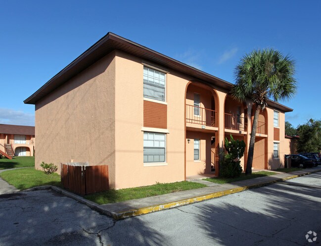 Photo - Summerset At International Crossing