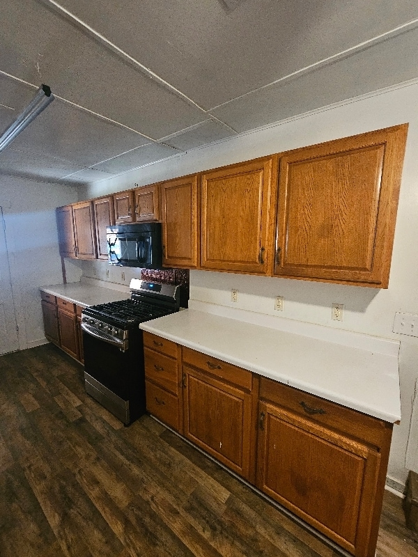 Photo - 319 S Ash St