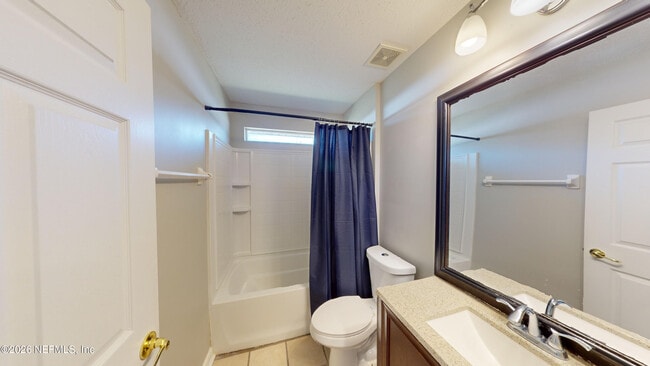 Photo - 11908 Raindrop Rd