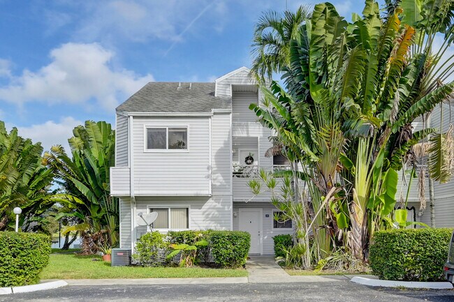 Photo - 3453 NW 44th St Unit 107