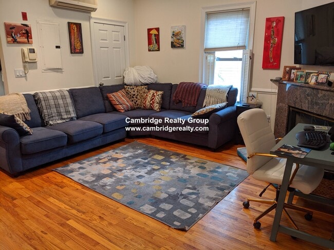 Photo - 268 River St Unidad 6B