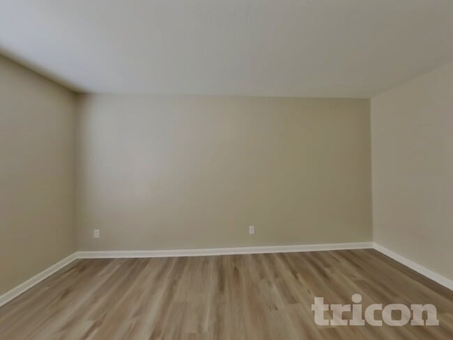 Photo - 2524 Solidago Dr