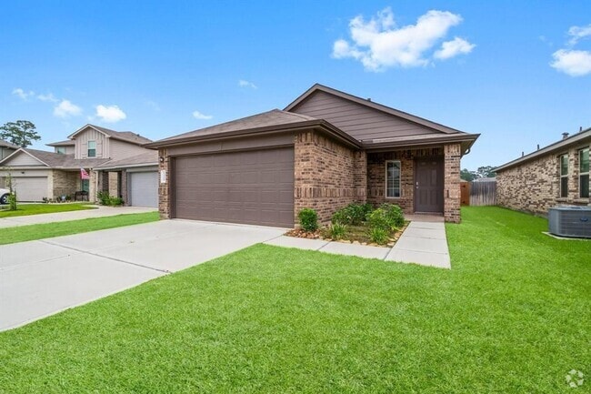 Building Photo - 14409 Sugar Pines Dr Rental