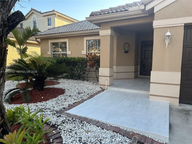 Photo - 4192 Laurel Ridge Cir