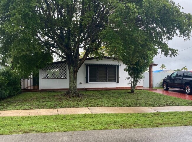 Photo - 6001 SW 116th Ave