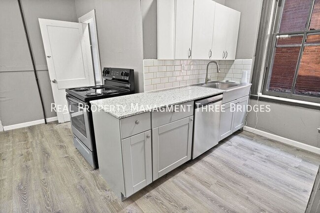 Photo - 3614 Morgan Ford Rd