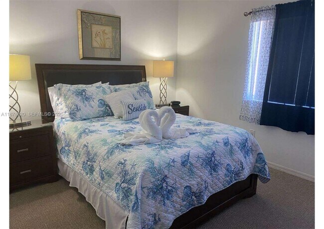 Photo - 12605 SW 91st St Unit 208