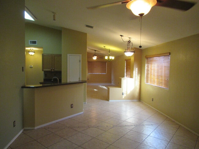 Photo - Attractive 4 Bedroom 2 Bath Home in the Tucson Mtn. Area Near Pima College & Downtown