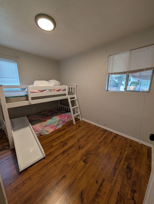 Photo - AB Unit AB1