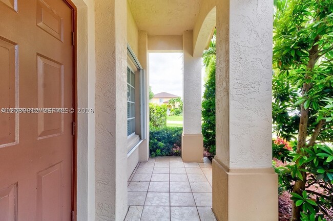 21222 SW 88th Pl