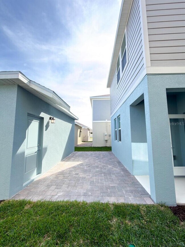 Photo - 2509 Spring Tune Aly