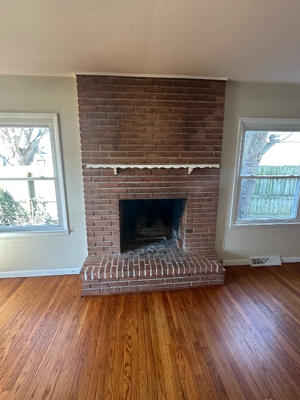 Photo - 6902 Ardelle Dr