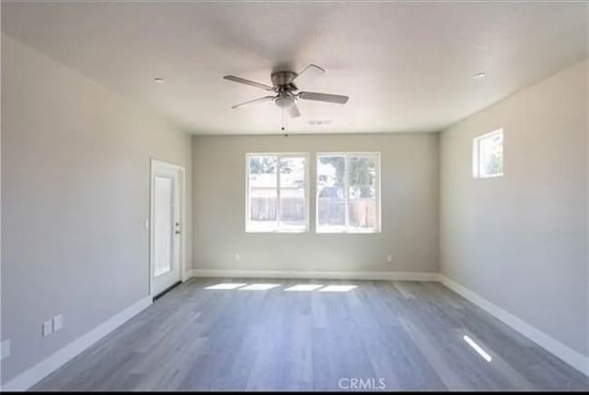 Photo - 630 E Juniper Ave