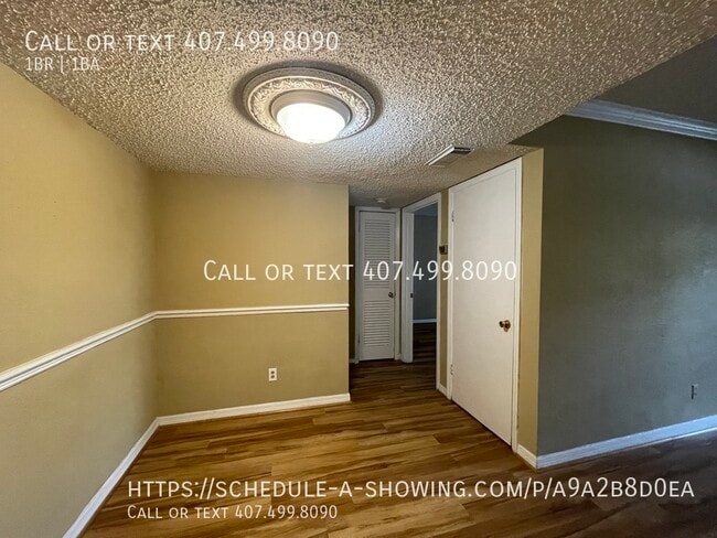 Photo - 395 Wymore Rd Unidad 104