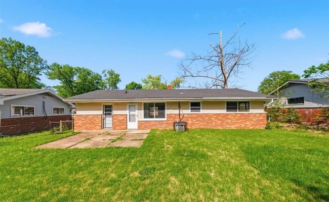 Photo - 9828 Omega Dr