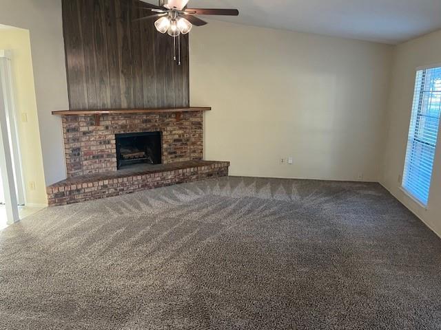 Photo - 7574 Christie Ln
