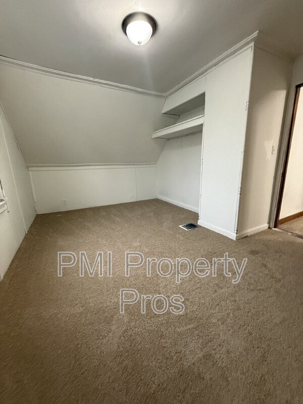 Photo - 4139 N 50th St