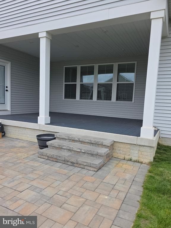 Photo - 31391 Crossly Dr
