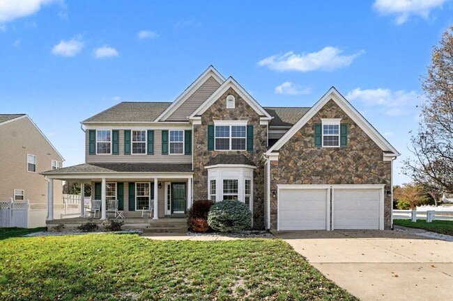 Photo - 9 Gallery Rd