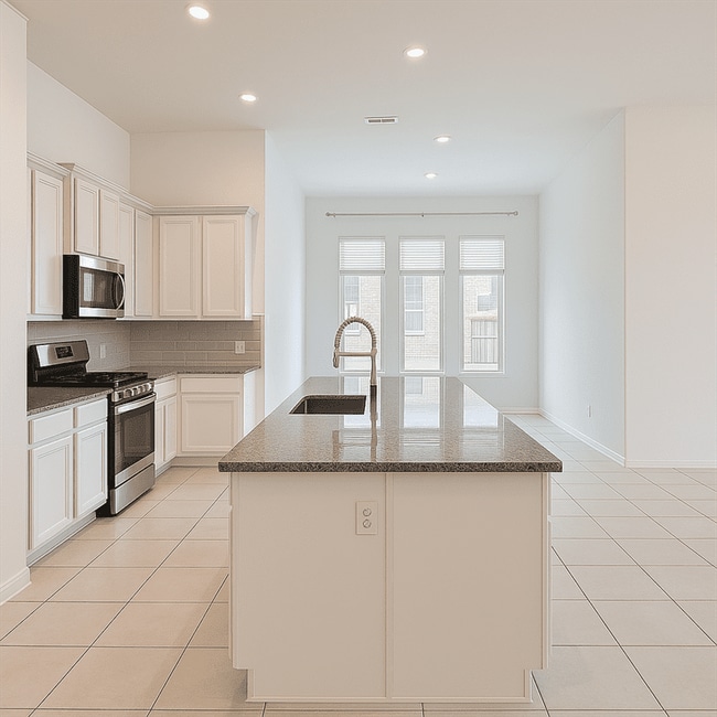 Photo - 3719 Aspen Springs Dr