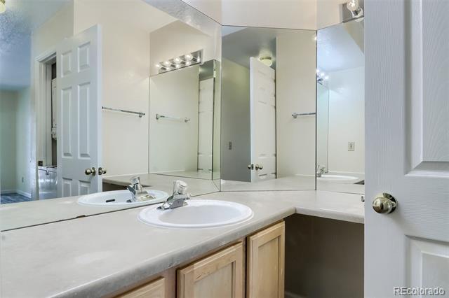 Photo - 9212 E Arbor Cir Unit H