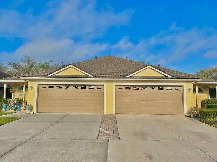 Photo - 1131 Bensbrooke Dr