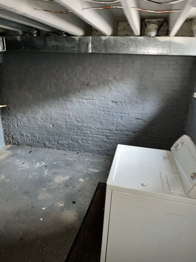 Photo - 414 N Bouldin St