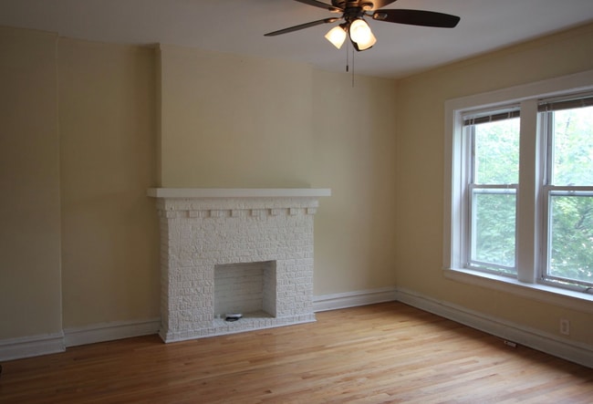 Building Photo - 4806 N Kentucky Ave Unit 1 Rental
