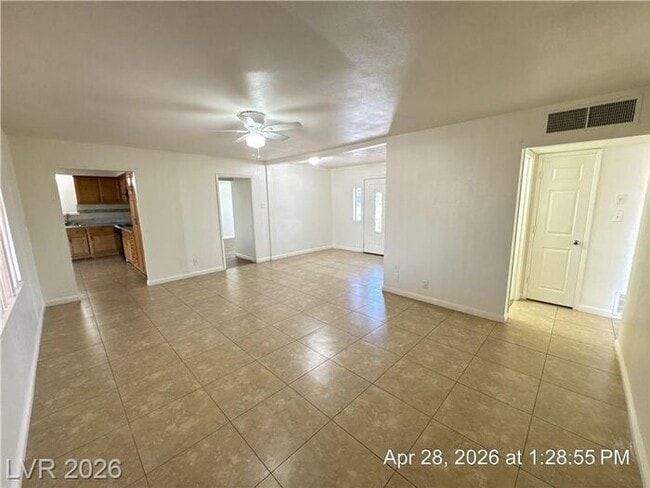 Photo - Charming Single-Story Home with Granite Kitchen & No HOA
