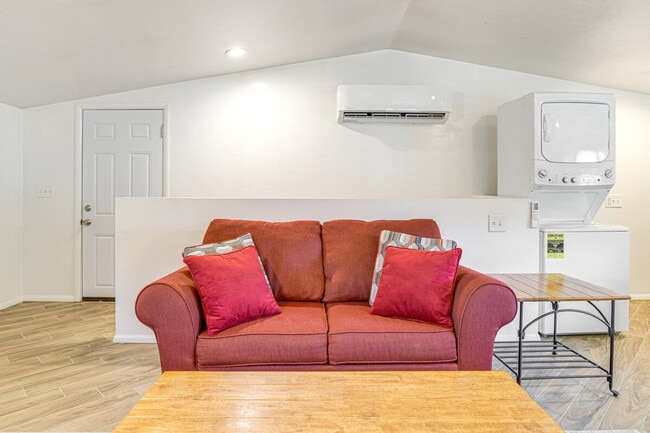 Photo - 4339 Eaton St Unidad ID1385847P