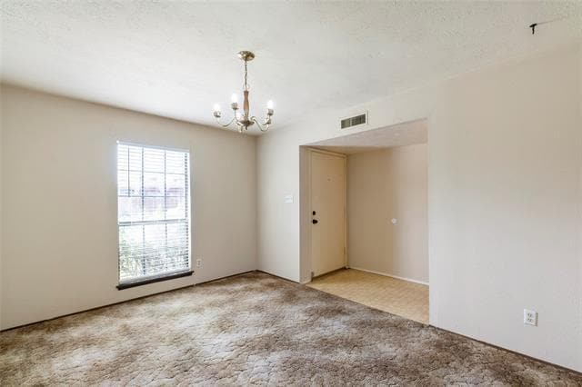 Photo - 3125 Weather Vane Ln