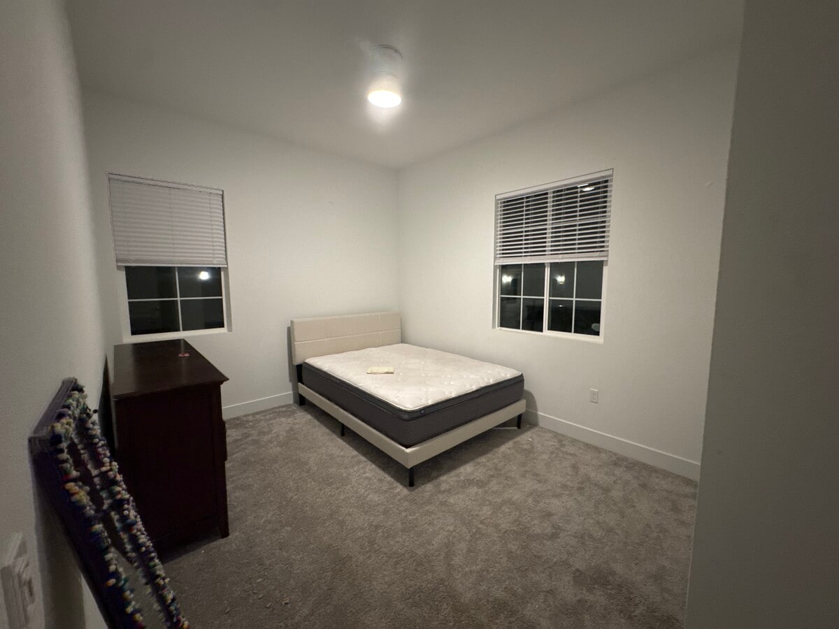 Photo - 8107 Lamplight Dr