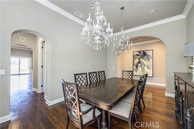 Photo - 62 Heirloom Casa