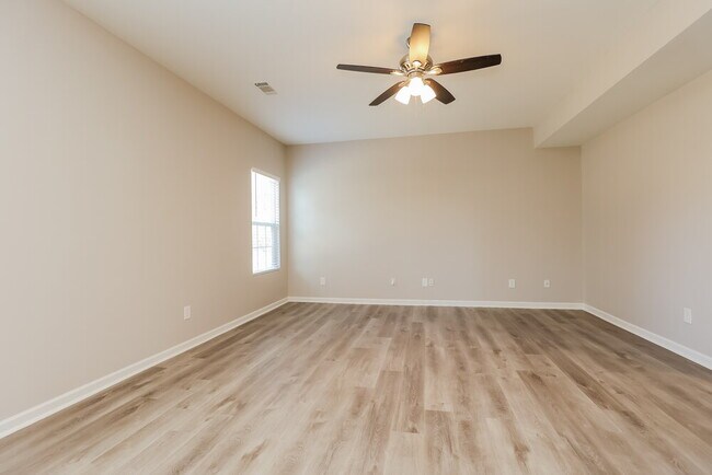 Photo - 5320 Ryan Allen Cir