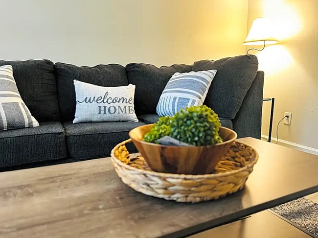 Photo - The Vue at Greensboro