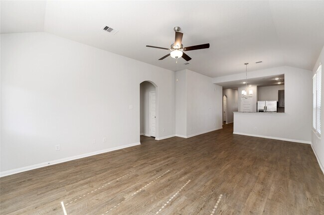 Photo - 25587 Blossom Ct