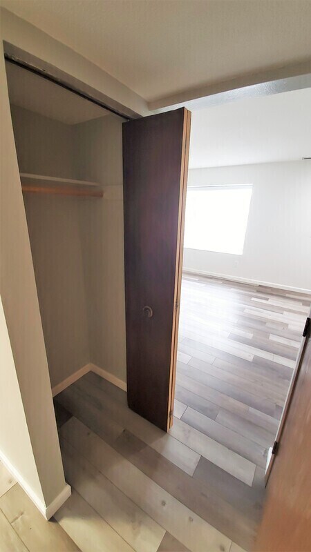 Photo - 436 N 18th Ave