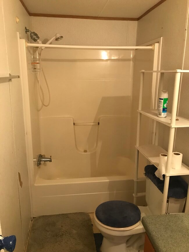 Photo - 500 Linen Ln