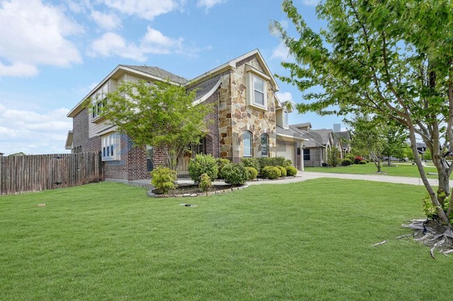 Photo - 6132 Hagan Hill Pkwy