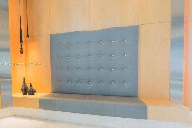 Photo - 901 Brickell Key Blvd Unit 2701