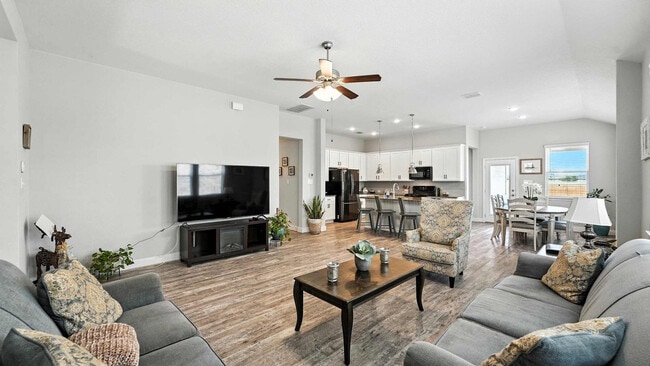 Photo - 1917 Shepherd Path Unit SI FL1-ID1383559P