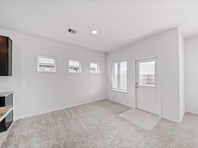 Photo - 15102 Wiltshire Castle Ln