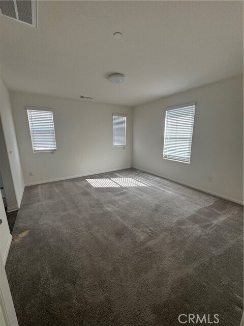 Photo - 16508 Monteviejo St