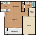 Trails 1 BED large.png