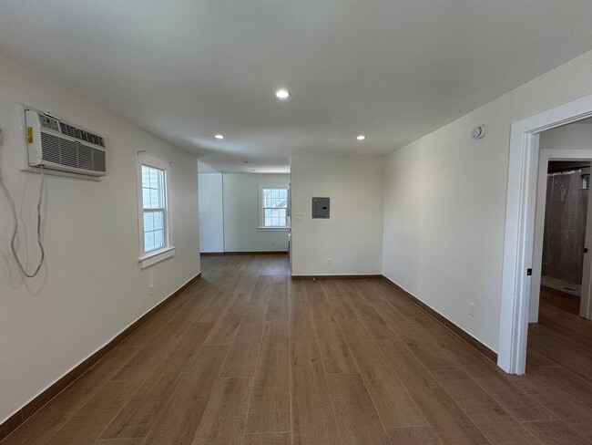 Photo - 14224 Friar St Unidad 1