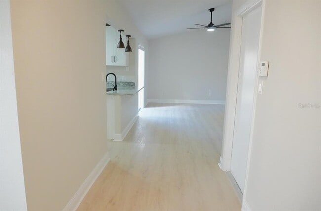 Photo - 7811 Bay Cedar Dr