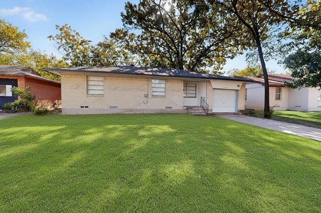 Photo - 1530 Buena Vista St