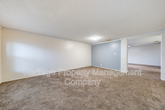 Photo - 6863 Cypress Mist Dr