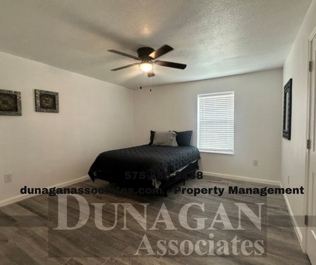 Photo - Fully Furnished 3 Bed 2 Bath